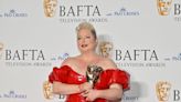 BBC cuts Derry Girls actor Siobhan McSweeney's BAFTA speech criticising the government