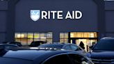 Rite Aid reaches bankruptcy settlement with lenders, DOJ, McKesson