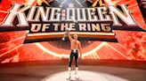 Randy Orton: Cody Rhodes Deserves Everything He’s Gotten, He Worked So Hard For It