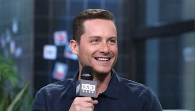 Jesse Lee Soffer Just Gave 'Chicago PD' Fans Hope He Will Make an On-Screen Return