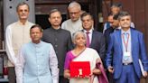 Union Budget 2024 Gets Satisfactory Nod By Confederation Of Indian Industry Members