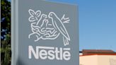 Margin headwinds loom for Nestlé India after unappetizing June quarter