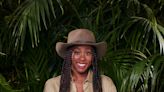 Scarlette Douglas: Who is the TV personality on I’m a Celebrity 2022?