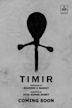 Timir