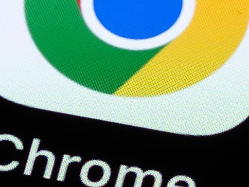 Google Chrome Will Track You For The Next 200 Days—Then It May Get Worse