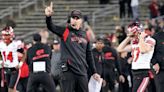 Conference USA preview: Can Western Kentucky knock off Liberty? What will Jacksonville State do?