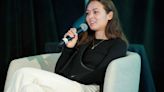 Sporty & Rich Founder Emily Oberg Wants In on the Sexual Wellness Game