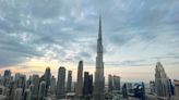 Dubai chases long-term growth as property booms, seeks to blunt debt risk