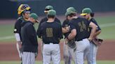 Point Loma Nazarene faces elimination game after falling to Angelo State at NCAA championships