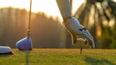 Golf tips for beginners
