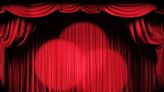 Blackout Theatre Company presents: “Ol’ Dirty Rio Grande Valley”