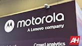 Motorola banned from selling smartphones in major EU country