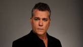 Ray Liotta pierde la vida a los 67 años de edad