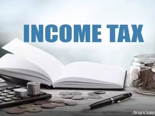 Old Vs New Tax Regime After Proposed Hike in Basic Tax Exemption Limit in Budget: Which will be better for individuals earning Rs 10 lakh?