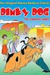 El Perro Dinky