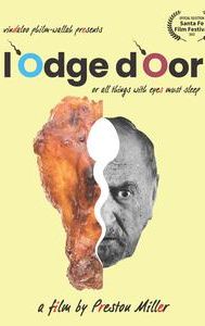 L'Odge d'Oor