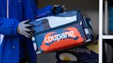 Coupang Soars After Loyalty Perks Lift Sales Above Estimates