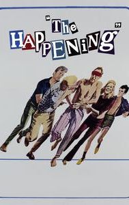 The Happening (1967 film)