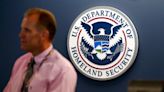 DHS Warns of Heightened Terrorism Risk over the Summer