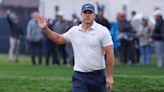 PGA Championship 2023 LIVE: Leaderboard and latest updates as Rory McIlroy chases Brooks Koepka in final round
