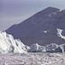 Ilulissat Icefjord