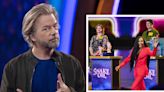 David Spade Is Here to Sell You Fox’s Snake Oil — Says Viewers ‘Might Feel Smart’ Watching It (Exclusive)