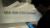 SEC Fines NYSE Owner $10 Million for Not Quickly Reporting Hack