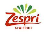 Zespri