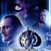 Star Wars: Episode I – The Phantom Menace