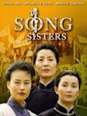 The Soong Sisters (film)