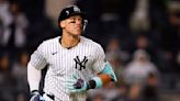 Yankees' Aaron Judge Confident He'll Break Out of Slump: 'I'm Still Aaron Judge'