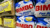 FDA advierte a Bimbo Bakeries USA que no debe decir que productos contienen alergenos si no es así