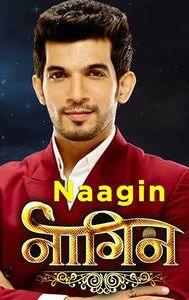 Naagin