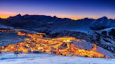 The best après-ski in Alpe d'Huez