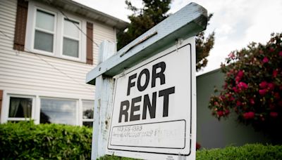 Most, least affordable U.S. cities for renters; where does NYC rank?