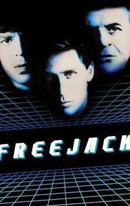 Freejack