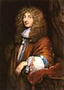 Christiaan Huygens