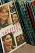 The Greatest Hits (film)