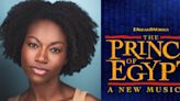 THE PRINCE OF EGYPT Musical To Have Upstate NY Premiere This December At OFC Creations Theatre Center