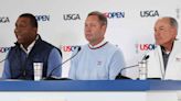 USGA chief Mike Whan reveals most challenging part of his job