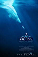 A Plastic Ocean - film 2015 - AlloCiné