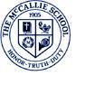 The McCallie School