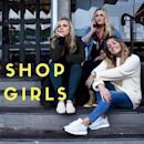 Shop Girls