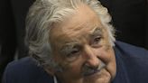 Expresidente de Uruguay José Mujica anuncia que tiene un tumor en el esófago