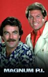 Magnum, P.I.