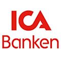 ICA Banken