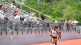61 regional champs highlight Grand Rapids-area girls track 2024 state qualifiers
