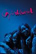 Girlhood