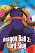 Dragon Ball Z: Lord Slug
