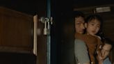 M. Night Shyamalan agonized over whether to reveal big plot point in 'Knock at the Cabin' trailer